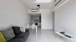 D'Leedon (D10), Condominium #334274071